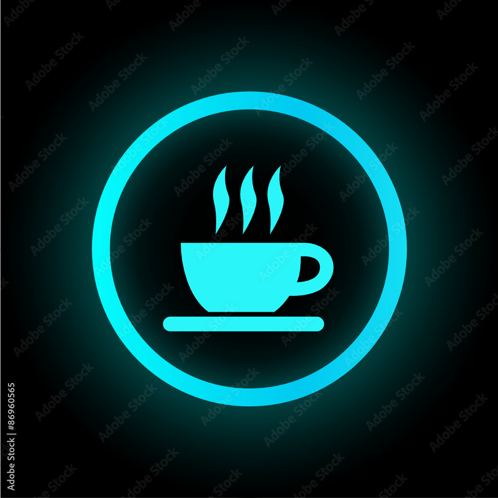 Modern App Icon Modern App Icon