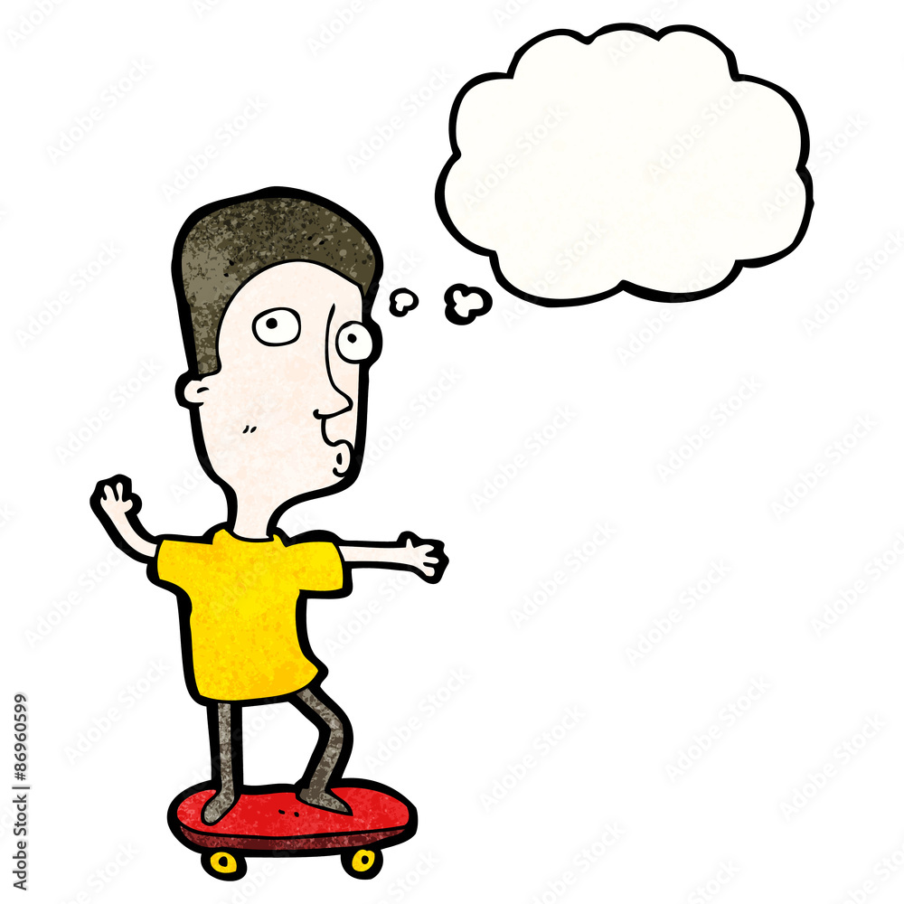 cartoon skater boy cartoon skater boy