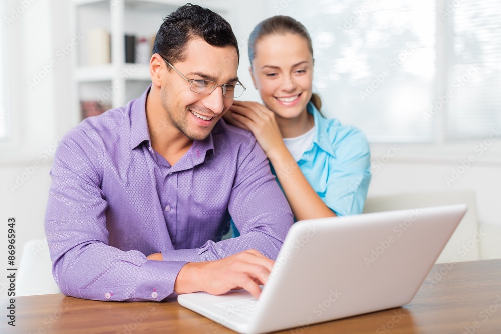 Internet, laptop, using. Internet, laptop, using.