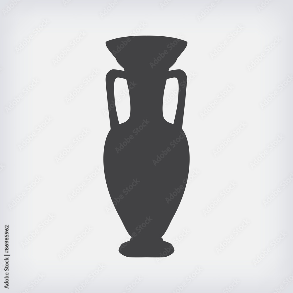 vase, pitcher vintage
