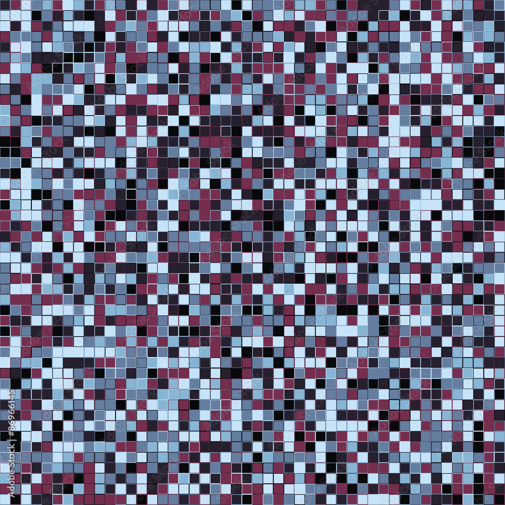geometric abstract squares seamless pattern geometric abstract squares seamless pattern