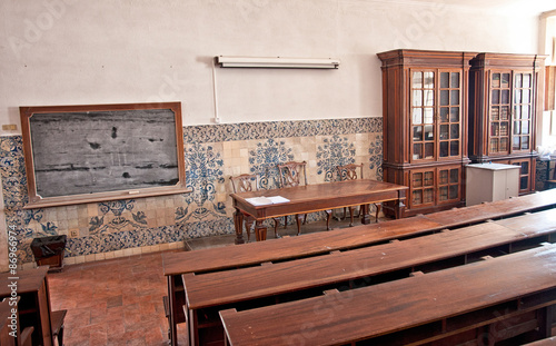 University of Coimbra, Port...