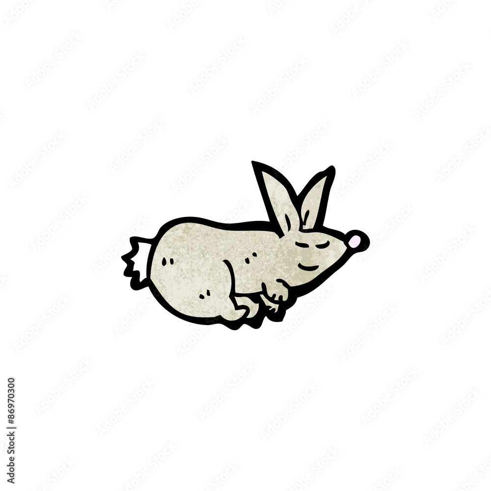 cartoon bunny rabbit cartoon bunny rabbit
