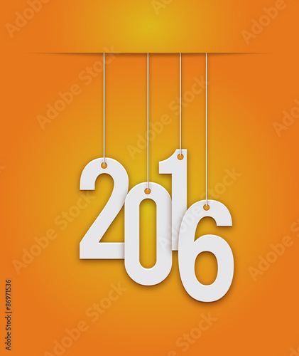 2016 v1