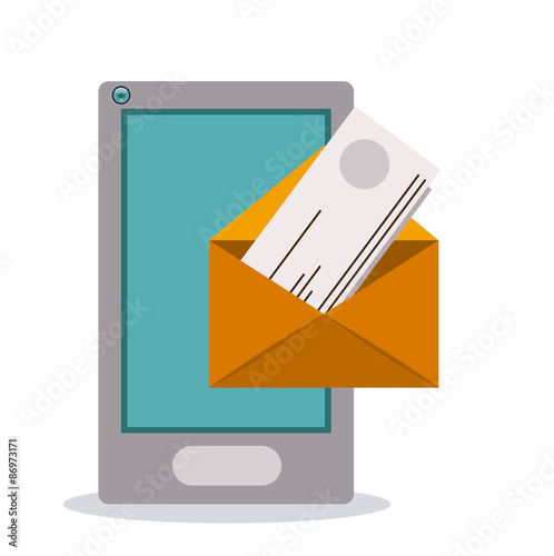 Communication design