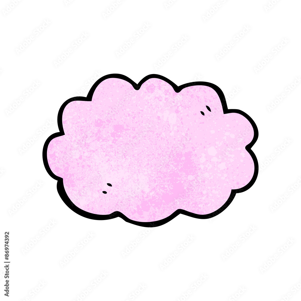 cartoon cloud cartoon cloud