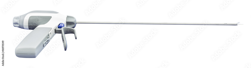 Surgical tool for laparoscopic surgery