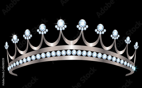 Diadem