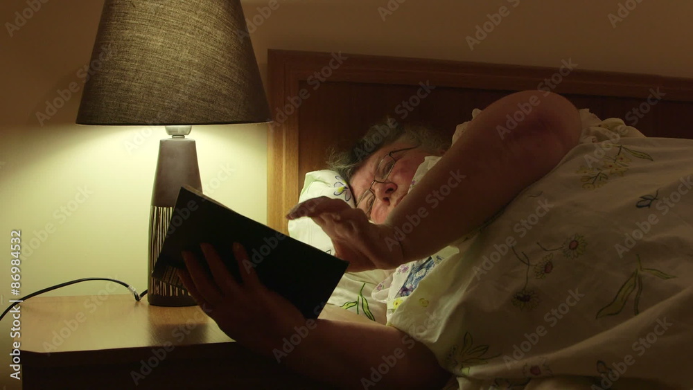 Occhiali da Lettura Muse Rosso +3,00