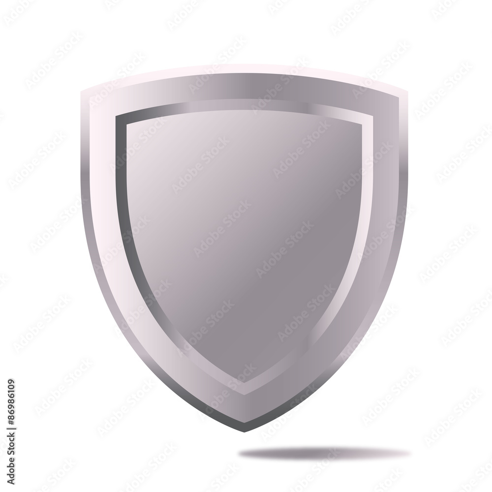 silver shield silver shield