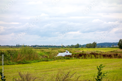 Rural photo