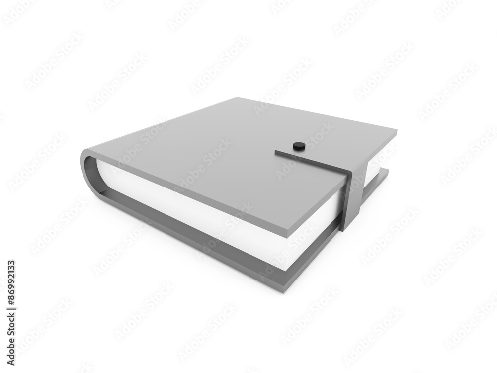 Silver office buletins books rendered Silver office buletins books rendered