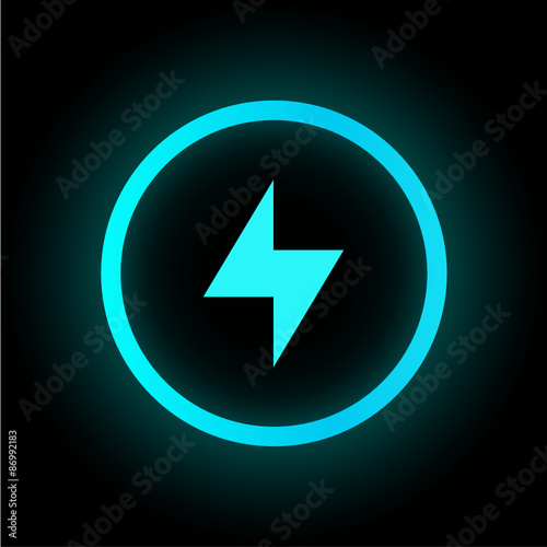 Free Download Modern App Icon - GFXLoad