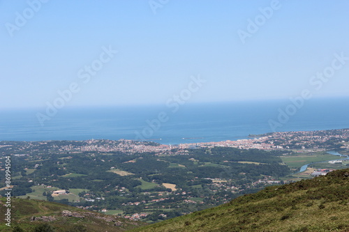 Saint-Jean-de-Luz