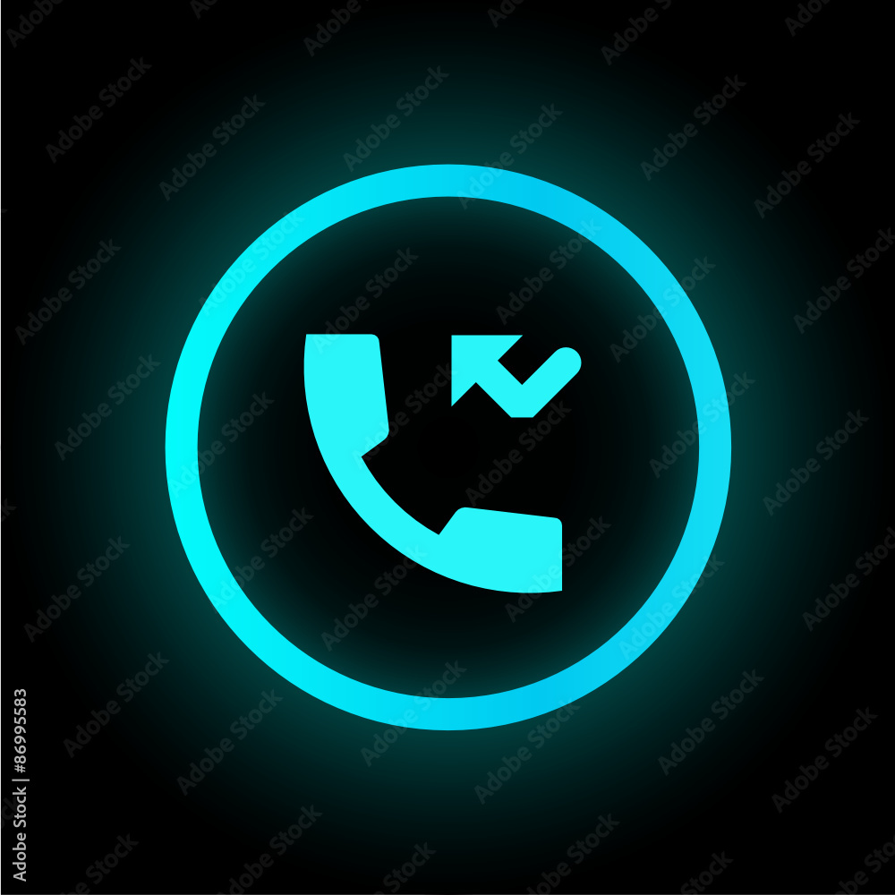 Modern App Icon Modern App Icon