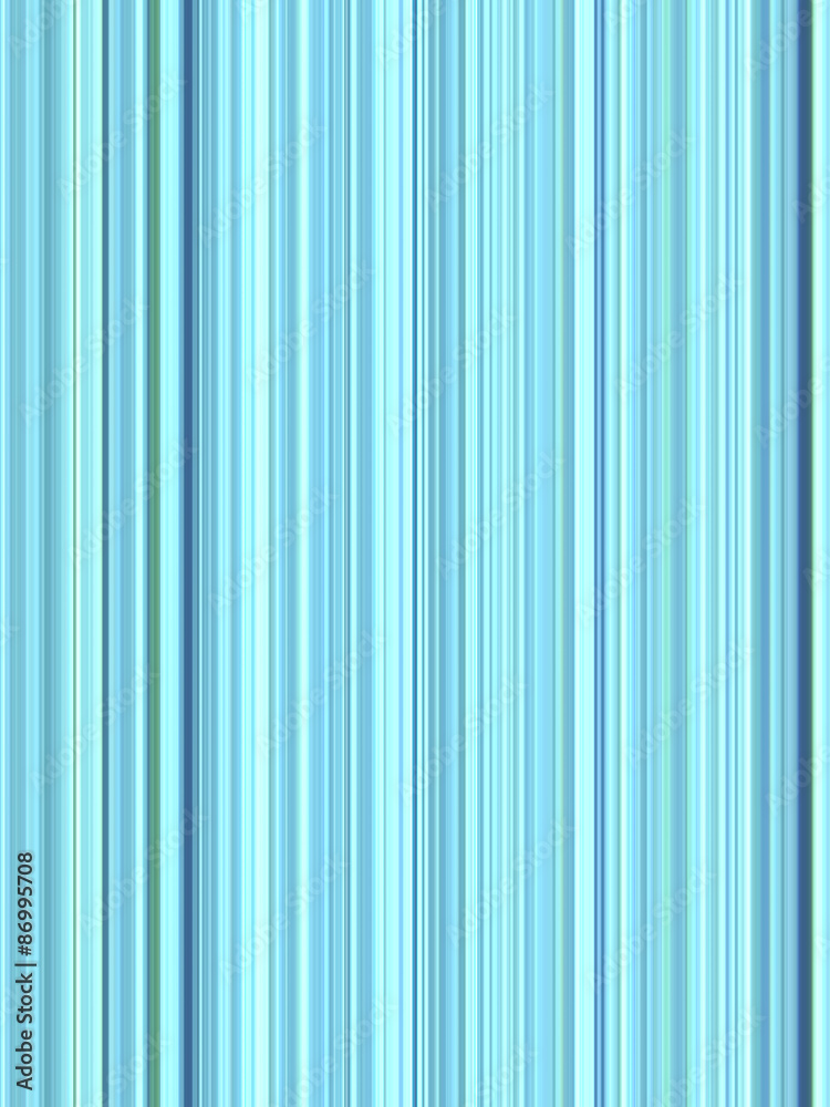 turquoise stripe background turquoise stripe background