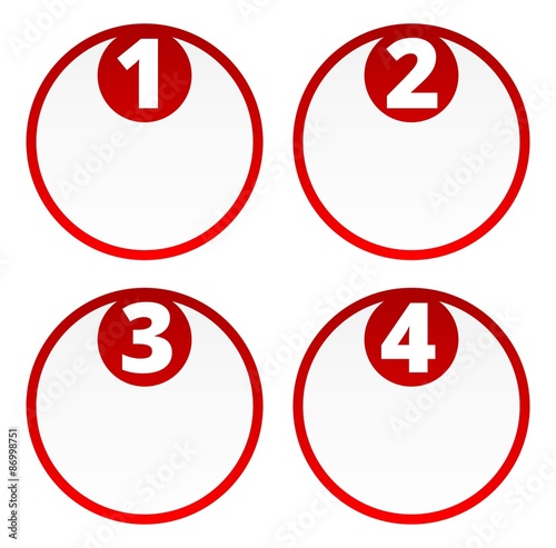 Numbers