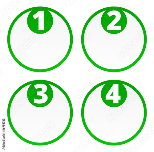 Numbers