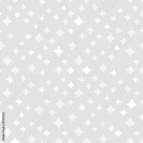 Sparkling lights background. Seamless pattern. Vector.
キラキラパターン