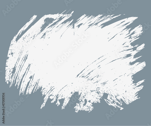 Texture Overlay For Your Design. Black and white grunge backgrou