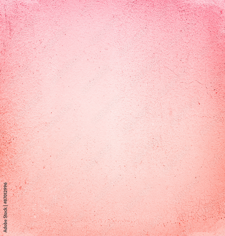 grunge textures and backgrounds grunge textures and backgrounds