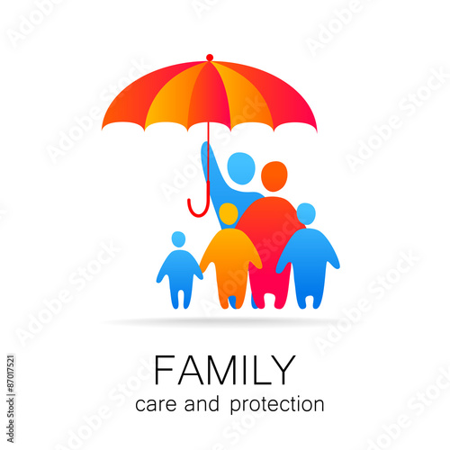 family care protection © antoshkaforever