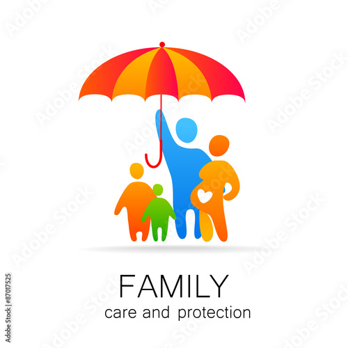 family care protection