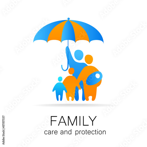 family care protection