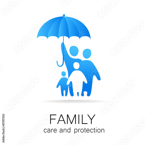 family care protection
