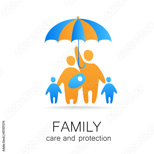family care protection