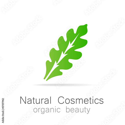 natural cosmetics