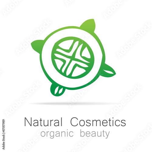 natural cosmetics
