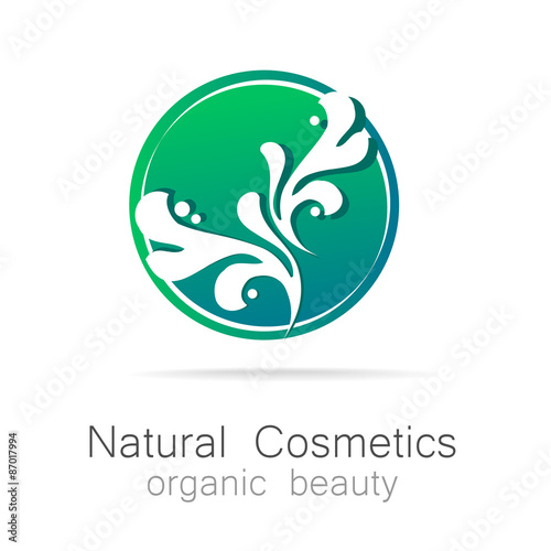 natural cosmetics