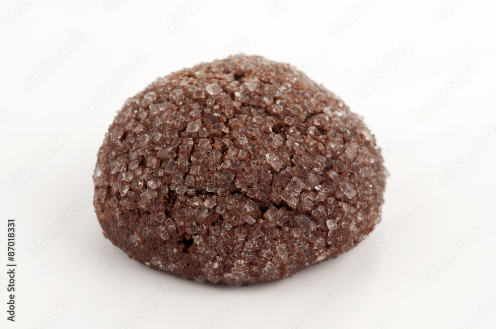 Cookies Cookies