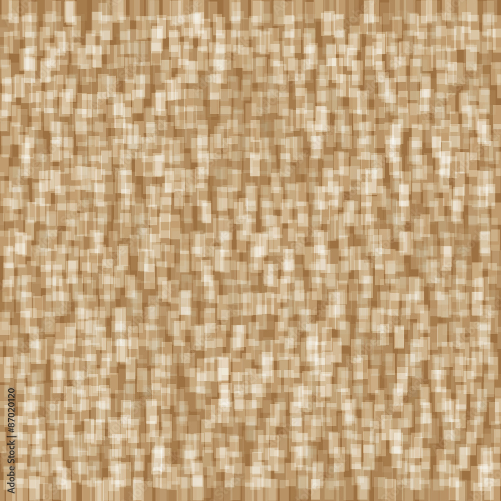 Abstract brown background Abstract brown background
