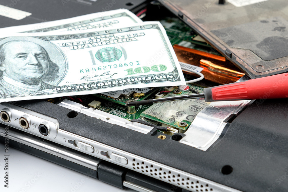 laptop repair laptop repair