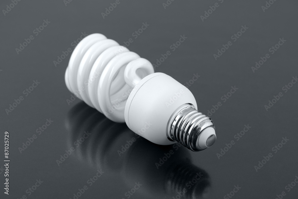 light bulb light bulb
