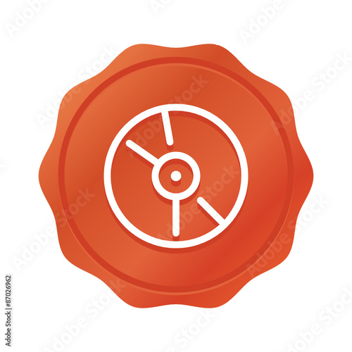 CD