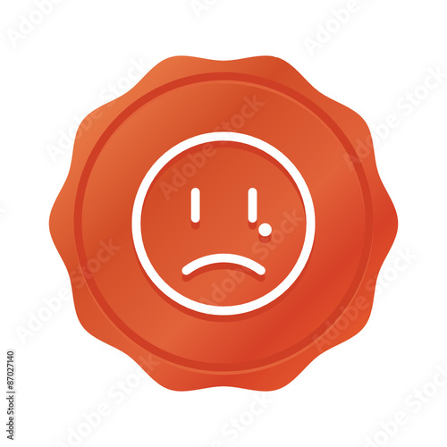 disheartened