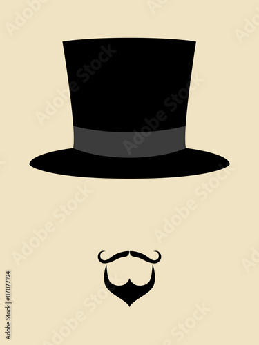 Magician