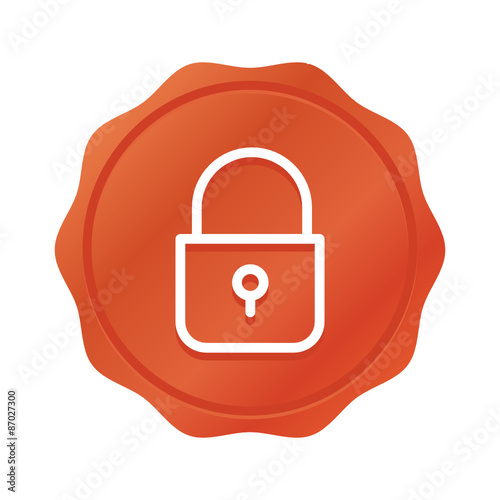 Lock
