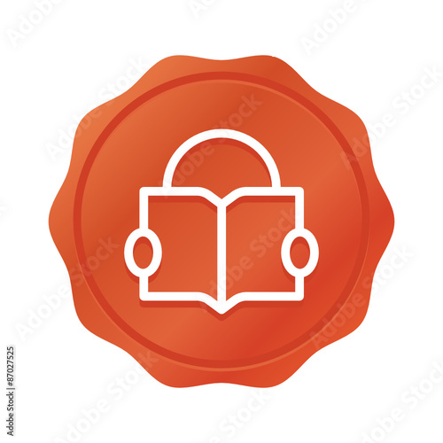 Guidebook
