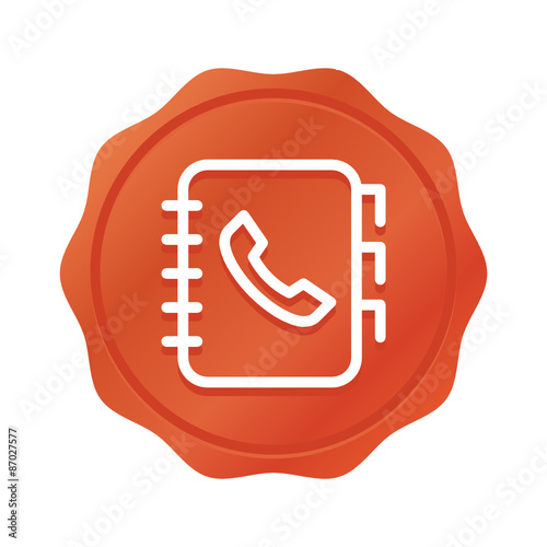 Phonebook 
