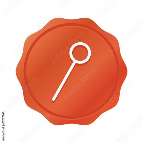Push Pin
