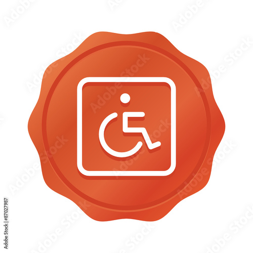 Disability