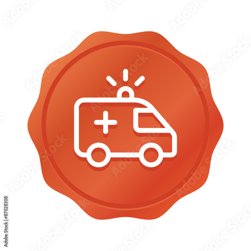 ambulance