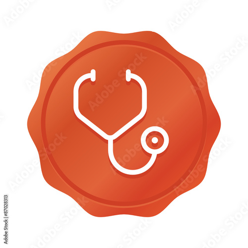 stethoscope