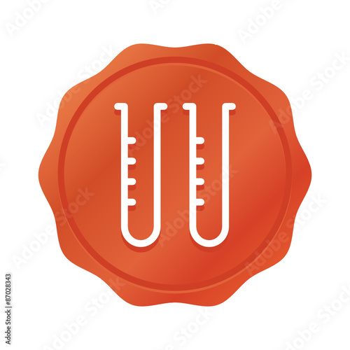  test tubes