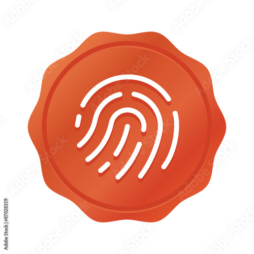  fingerprint