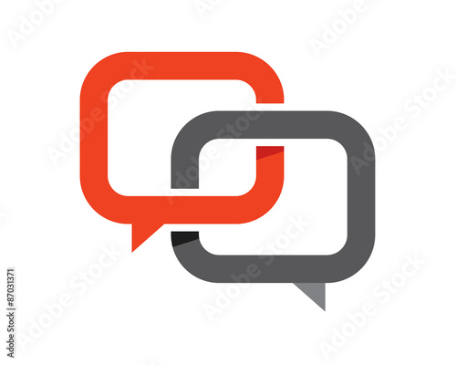 connect n talk logo